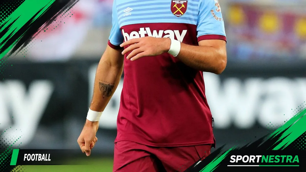 West Ham et QPR se neutralisent, le penalty de Bowen est arrêté