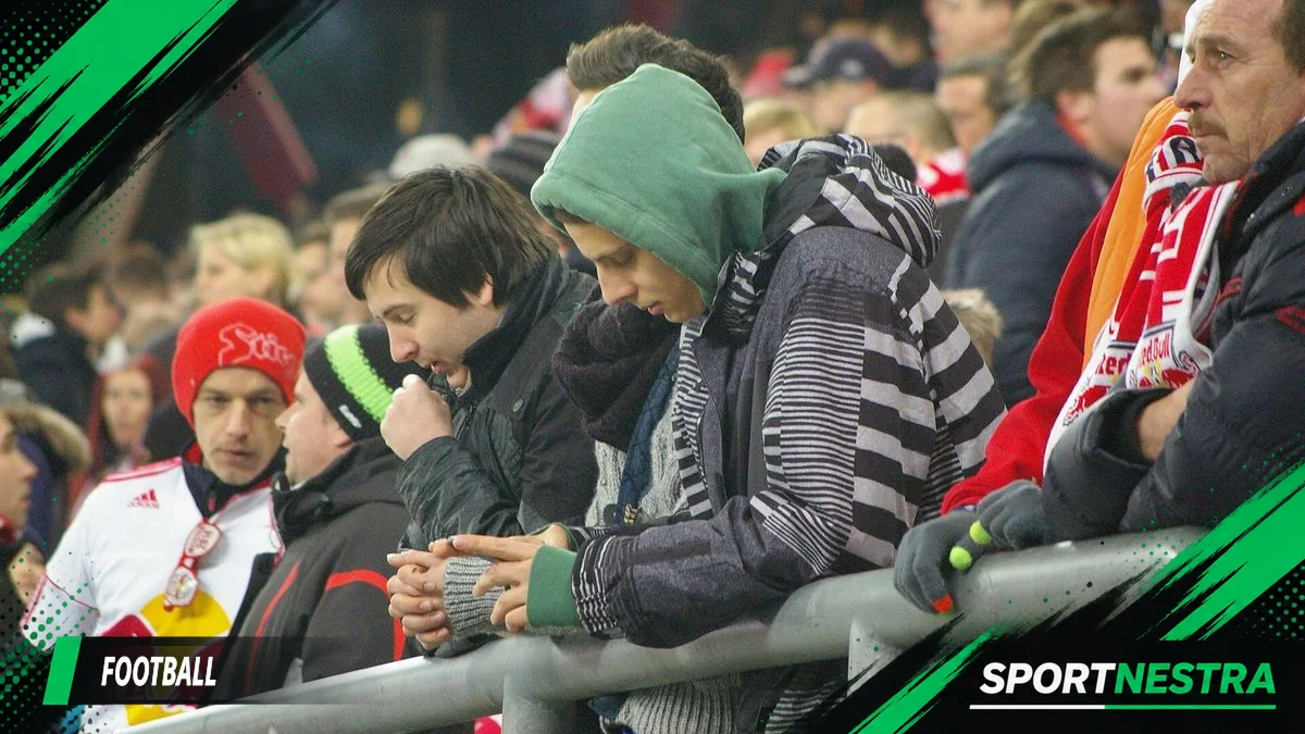 فياريال يقلب تأخره أمام نابولي وينهي سلسلة نتائجه السلبية في دوري الأبطال