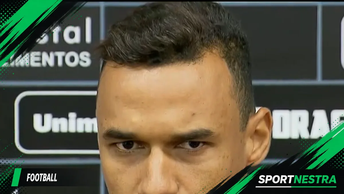 Mateu Lahoz condemns Johnny Cardoso goal being ruled out against Manchester United