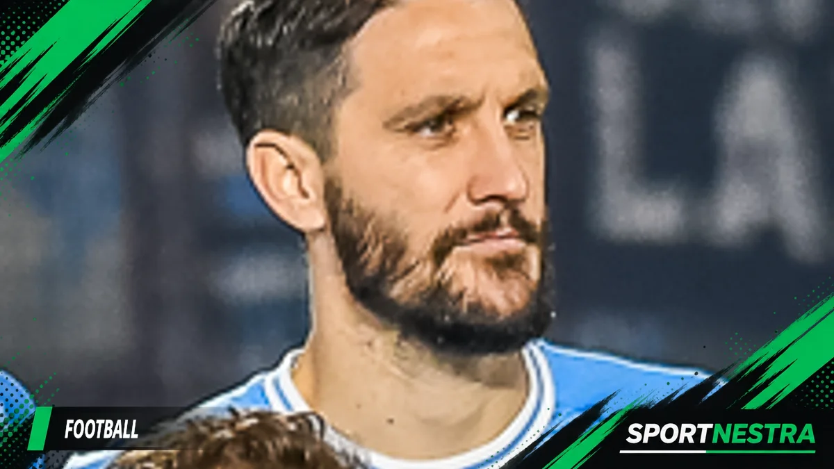 La Lazio de Gattuso rejoint l’Inter après sa victoire contre Monza