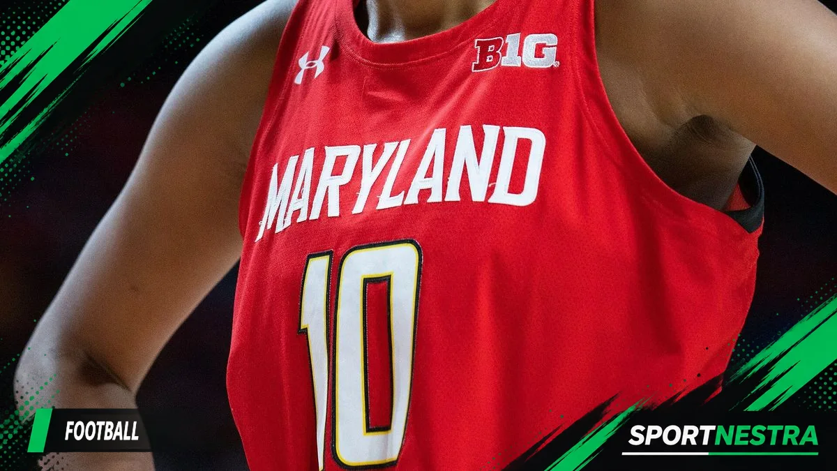 Angel Reese relance Atlanta, qui égalise en finale de la WNBA