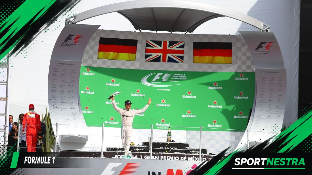 FIA admits errors compromised fairness in Singapore sprint qualifying
