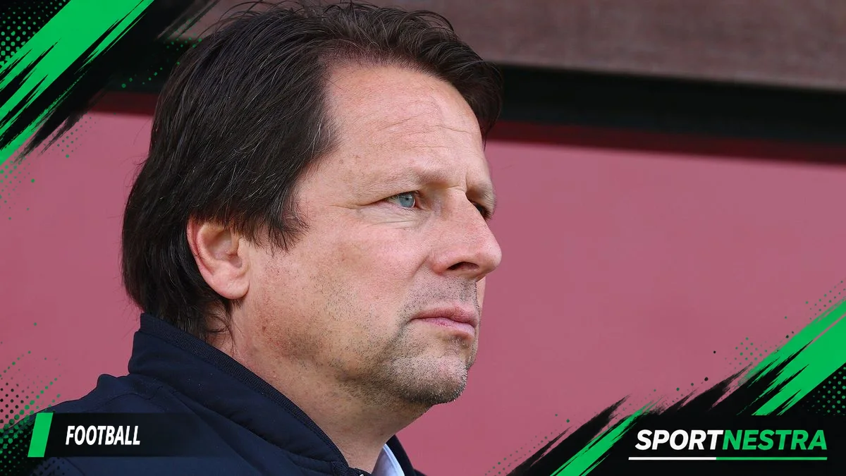 Matarazzo sees Carrera as an option for Real