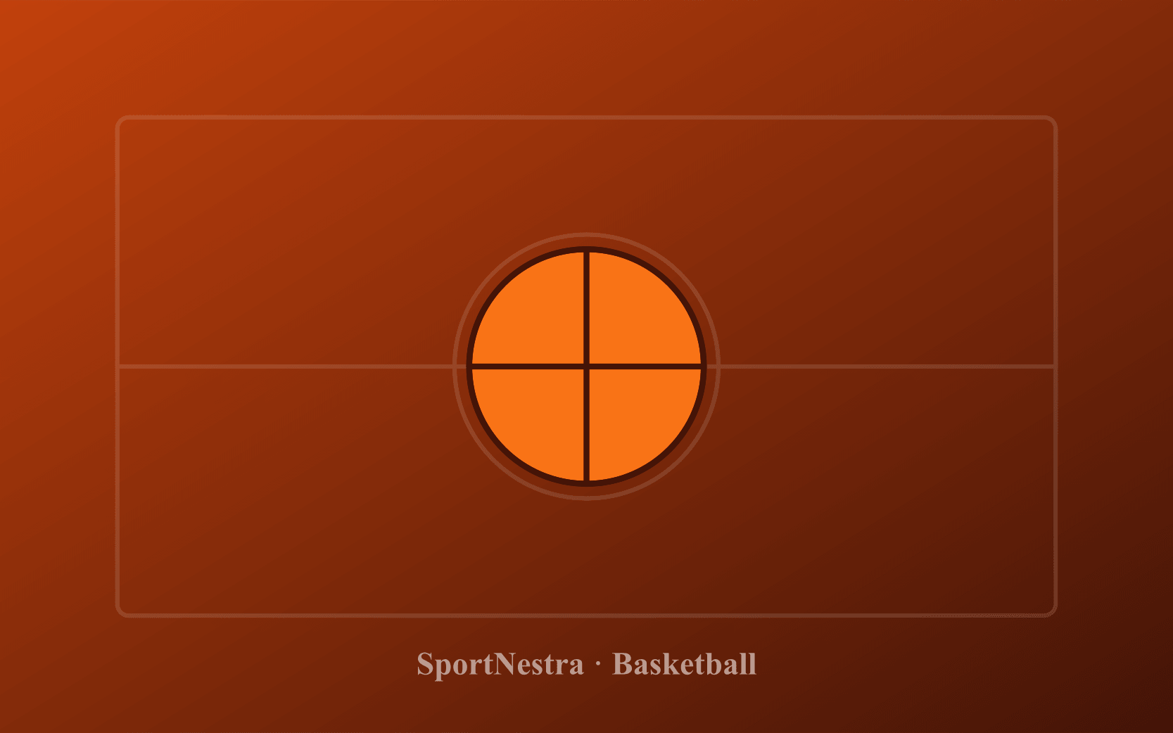 Passing of Brazilian Basketball Great Carlos Massoni