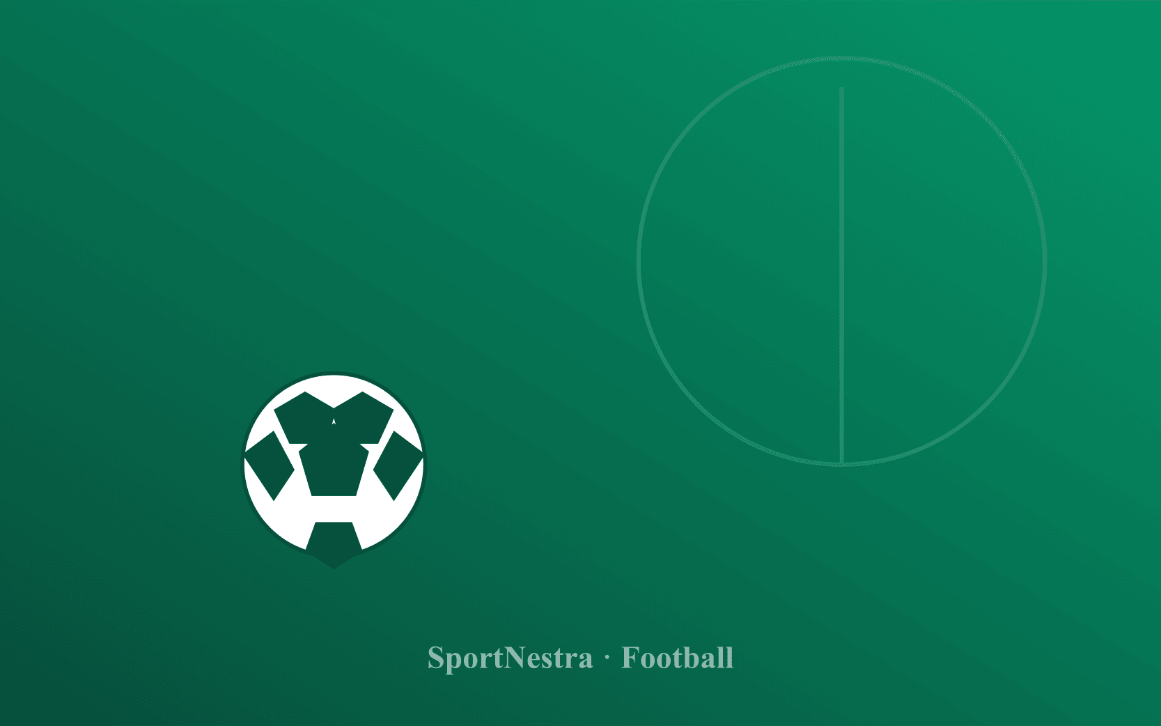 Elche Secures Young Forward Tiziano Perrotta