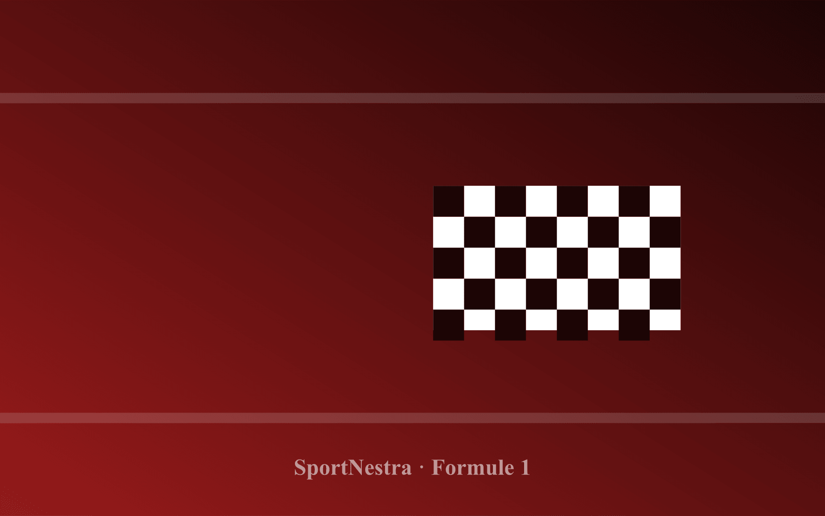 Arvid Lindblad Reflects on a Stellar Start to His Formula 1 Career