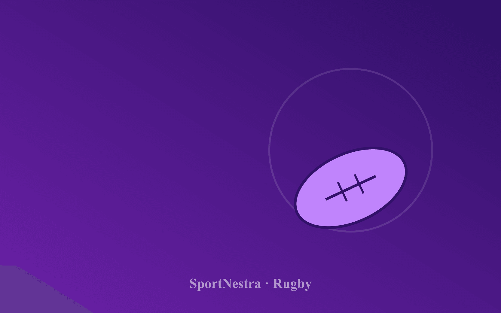 Alun Wyn Jones bientôt administrateur des Ospreys
