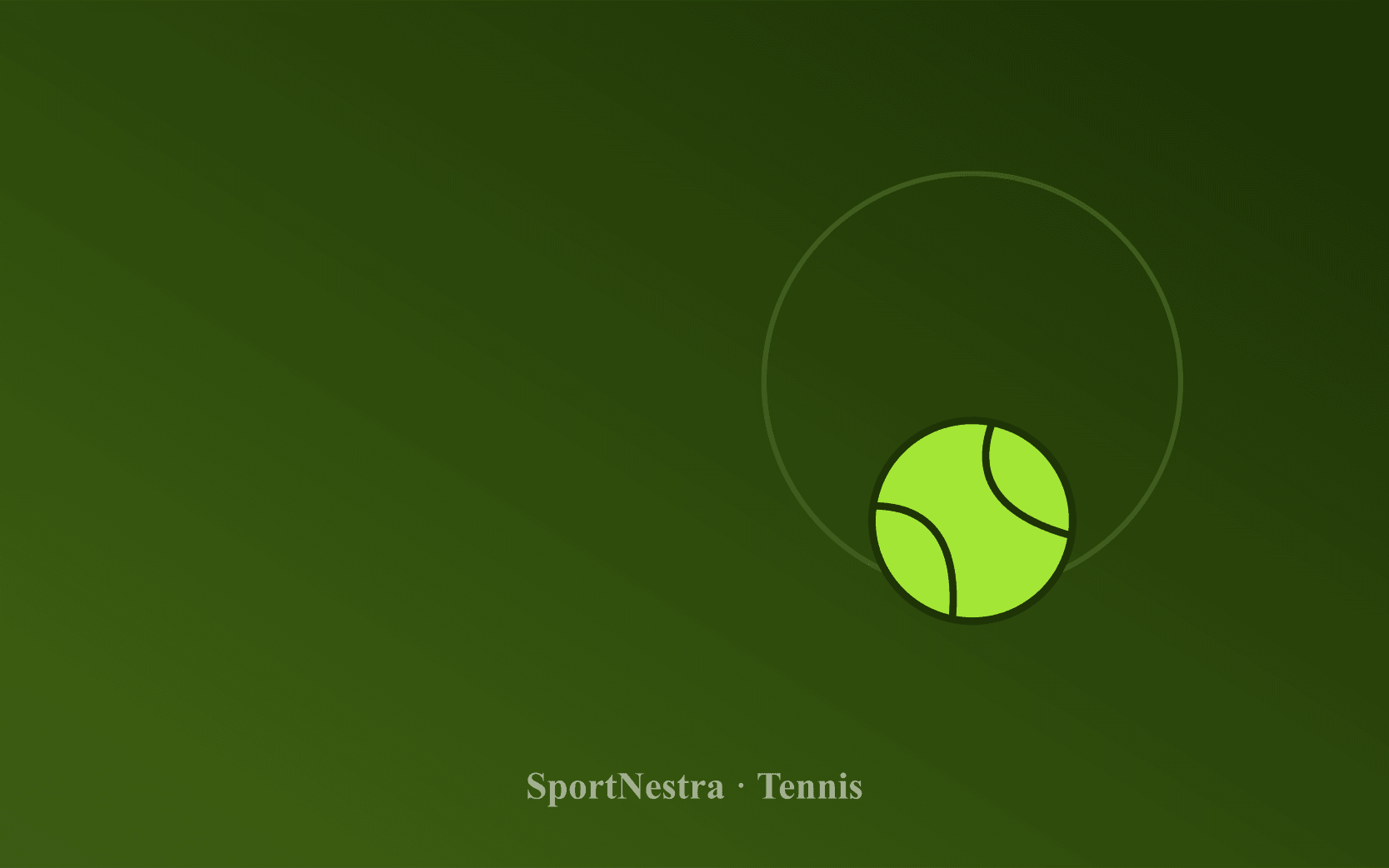 Iga Swiatek décroche le tournoi WTA 1000 de Toronto face à Rybakina